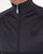 Sergio Tacchini Star Track Top Smoke Grey/Black