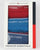 Tommy Hilfiger 3 Pack Boxer Shorts Navy/Blue/Red