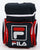 Fila Vintage Alberto Backpack Navy