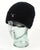 Gant Fleece Lined Beanie Navy