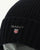 Gant Fleece Lined Beanie Navy