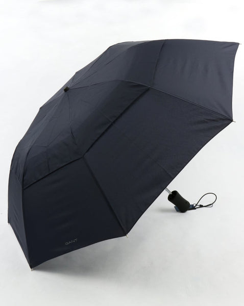 Gant Umbrella Marine
