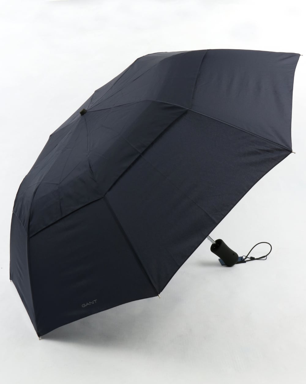 Gant Umbrella Marine