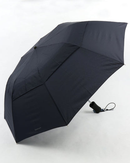 Gant Umbrella Marine