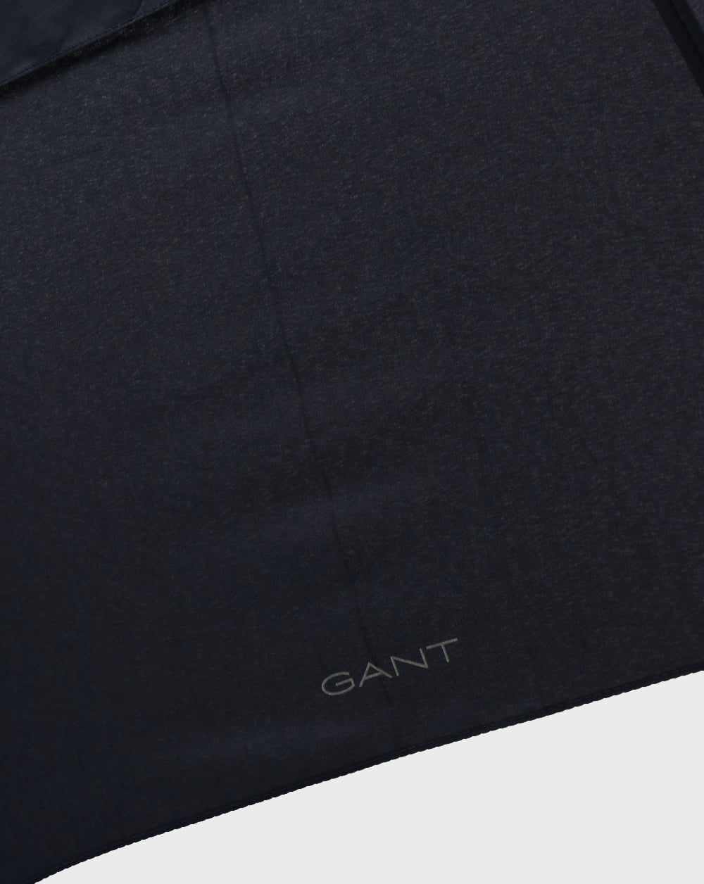 Gant Umbrella Marine