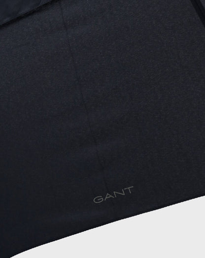 Gant Umbrella Marine
