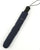 Gant Umbrella Marine