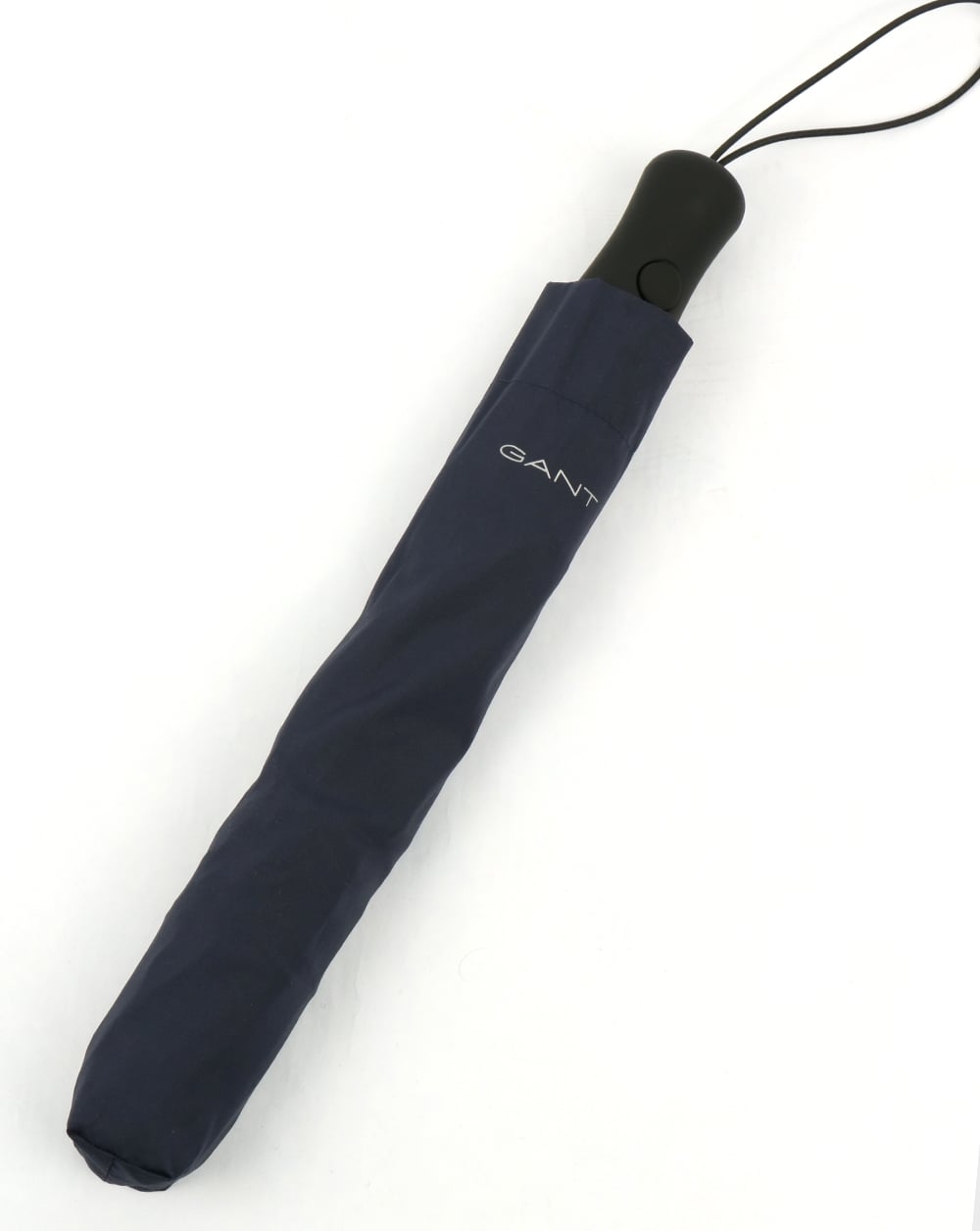 Gant Umbrella Marine