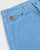 Lois Dallas Jumbo Cords Sky Ice Blue