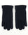 Gant Melton Gloves Navy