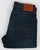 Tommy Hilfiger Scanton Slim Fit Jeans Vintage Dark Comfort