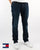 Tommy Jeans Ryan Straight Fit Jeans Vintage Dark
