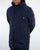 Weekend Offender Washington Parka Navy