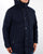 Henri Lloyd Iconic Consort Jacket Nautical Blue
