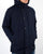 Henri Lloyd Iconic Consort Jacket Nautical Blue