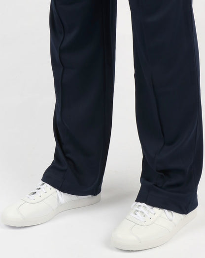 Sergio Tacchini Tamarindo Track Bottoms Navy