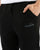 Diadora Evo PWR Training Bottoms Black