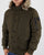 Weekend Offender Scope Jacket Uniform