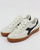 Diadora B Original Premium Trainers White/Blue