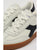 Diadora B Original Premium Trainers White/Blue