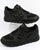 Diadora N902 MM Trainers Triple Black