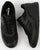 Diadora N902 MM Trainers Triple Black