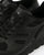 Diadora N902 MM Trainers Triple Black