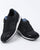 Diadora Titan Ii Trainers Stretch Limo/estate Blue