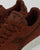 Diadora Game Low Premium Trainers Brown Sequoia