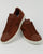 Diadora Game Low Premium Trainers Brown Sequoia