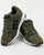 Adidas EQT Support RF Trainers St Major/black/branch