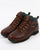 Timberland Splitrock II Boots Brown/Green