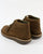 Kickers Kick Hi Boots Khaki