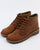 Kickers Kick Hi Boots Brown