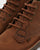 Kickers Kick Hi Boots Brown