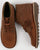 Kickers Kick Hi Boots Brown