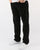 Lois Dallas Jumbo Cords Black
