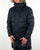 Henri Lloyd Norby Performance Down Jacket Navy