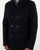 Henri Lloyd Melton Pea Coat Navy