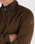 Weekend Offender Freeman Jumper Khaki