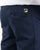 Fila Vintage Astori Track Pants Navy