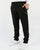 Marshall Artist Furtiva Track Pants Black