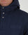 Pretty Green Cassidy Parka Navy