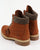 Timberland 6 Inch Premium Boots Dark Tan