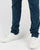 Henri Lloyd Bamburgh Slim Cords Teal Blue
