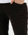 Henri Lloyd Bamburgh Slim Cords Black