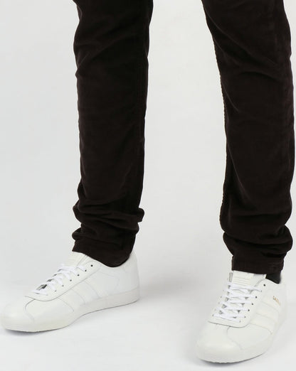Henri Lloyd Bamburgh Slim Cords Black