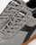 Diadora Tokyo Trainers Grey/Black