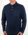 Farah Exmoor Pocket Polo Yale