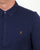 Farah Merriweather Polo Shirt in fresh Navy